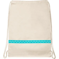 Small Foot ® Vikingspel Kubb Met Getallen " Active -Winkel Voor Kinderproducten small foot vikingspel kubb met getallen active a409951 3