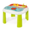 Smoby Zand - En Waterspeeltafel -Winkel Voor Kinderproducten smoby zand en waterspeeltafel a342294