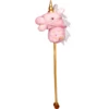 SPIEGELBURG COPPENRATH Hobbyhorse - Eenhoornparadijs -Winkel Voor Kinderproducten spiegelburg coppenrath hobbyhorse eenhoornparadijs a370372