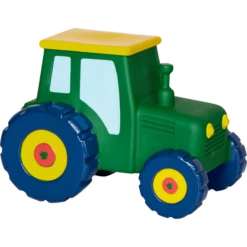 SPIEGELBURG COPPENRATH Nachtlicht Trekker (Als Ik Groot Ben)