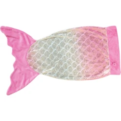 SPIEGELBURG COPPENRATH Speel Slaapzak Kleine Zeemeermin - Prinses Lillifee -Winkel Voor Kinderproducten spiegelburg coppenrath speel slaapzak kleine zeemeermin prinses lillifee a292791 2