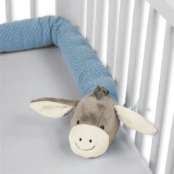 Sterntaler Bedrol Emmi 9 Sterntaler Bedrol Emmi -Winkel Voor Kinderproducten sterntaler bedrol emmi a291178 2