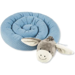 Sterntaler Bedrol Emmi 10 Sterntaler Bedrol Emmi -Winkel Voor Kinderproducten sterntaler bedrol emmi a291178 3