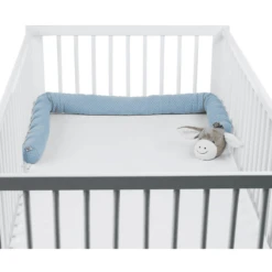 Sterntaler Bedrol Emmi 11 Sterntaler Bedrol Emmi -Winkel Voor Kinderproducten sterntaler bedrol emmi a291178 4