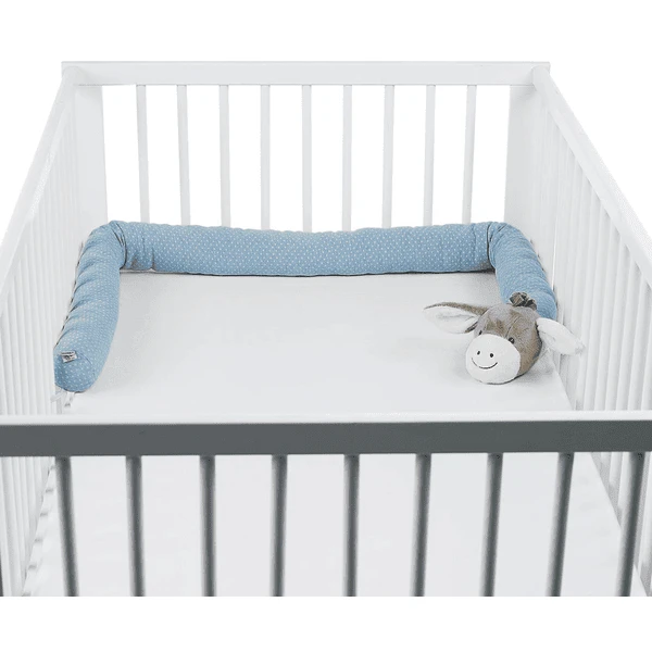 Sterntaler Bedrol Emmi 7 Sterntaler Bedrol Emmi - Afbeelding 5