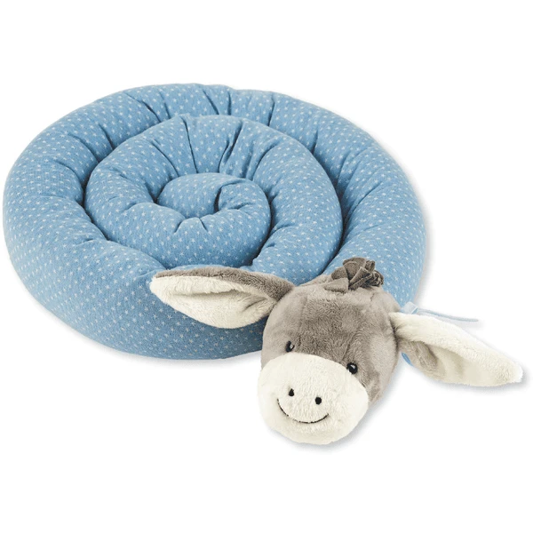 Sterntaler Bedrol Emmi 3 Sterntaler Bedrol Emmi