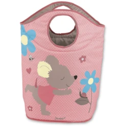 Sterntaler Opbergmand Mabel