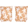 SWIM ESSENTIALS Swim Essential S Drijvende Zeesterren -Winkel Voor Kinderproducten swim essential s drijvende zeesterren a384569