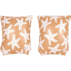 SWIM ESSENTIALS Swim Essential S Drijvende Zeesterren -Winkel Voor Kinderproducten swim essential s drijvende zeesterren a384569 2