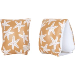 SWIM ESSENTIALS Swim Essential S Drijvende Zeesterren -Winkel Voor Kinderproducten swim essential s drijvende zeesterren a384569 3