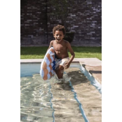 SWIM ESSENTIALS Swim Essential S Opblaasbare Surf Board Haai Gestreept -Winkel Voor Kinderproducten swim essential s opblaasbare surf board haai gestreept a384564 2