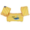SWIM ESSENTIALS Swim Essential S Puddle Jumper Yellow - White Whale -Winkel Voor Kinderproducten swim essential s puddle jumper yellow white whale a359866