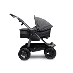 Tfk Duo Air Premium Broer-zus Kinderwagen Antraciet -Winkel Voor Kinderproducten tfk duo air premium broer zus kinderwagen antraciet a311037 4