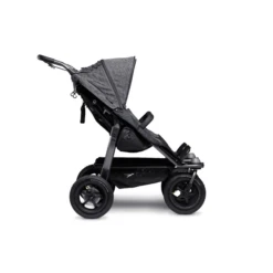 Tfk Kinderwagen Duo Air Premium Antraciet 9 Tfk Kinderwagen Duo Air Premium Antraciet -Winkel Voor Kinderproducten tfk kinderwagen duo air premium antraciet a290930 2