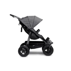 Tfk Kinderwagen Duo Air Premium Antraciet 10 Tfk Kinderwagen Duo Air Premium Antraciet -Winkel Voor Kinderproducten tfk kinderwagen duo air premium antraciet a290930 3