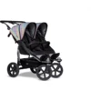 Tfk Kinderwagen Duo Ecco Glow In The Dark 1 Tfk Kinderwagen Duo Ecco Glow In The Dark -Winkel Voor Kinderproducten tfk kinderwagen duo ecco glow in the dark a303883