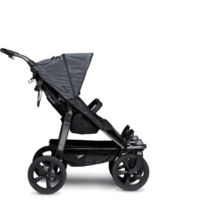 Tfk Kinderwagen Duo Ecco Glow In The Dark -Winkel Voor Kinderproducten tfk kinderwagen duo ecco glow in the dark a303883 3