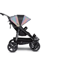 Tfk Kinderwagen Duo Ecco Glow In The Dark -Winkel Voor Kinderproducten tfk kinderwagen duo ecco glow in the dark a303883 4