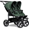 Tfk Kinderwagen Duo Ecco Olijf -Winkel Voor Kinderproducten tfk kinderwagen duo ecco olijf a290965
