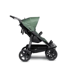 Tfk Kinderwagen Duo Ecco Olijf -Winkel Voor Kinderproducten tfk kinderwagen duo ecco olijf a290965 2