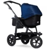 Tfk Mono 2 Combinatie Kinderwagen Met Luchtwielset Marine -Winkel Voor Kinderproducten tfk mono 2 combinatie kinderwagen met luchtwielset marine a391451