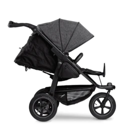 Tfk Sportwagen Mono 2 Met Luchtwielset Premium Antraciet -Winkel Voor Kinderproducten tfk sportwagen mono 2 met luchtwielset premium antraciet a391478 2