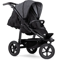 Tfk Sportwagen Mono 2 Met Luchtwielset Premium Antraciet -Winkel Voor Kinderproducten tfk sportwagen mono 2 met luchtwielset premium antraciet a391478 3