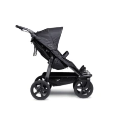 Tfk Stroller Duo Ecco Black -Winkel Voor Kinderproducten tfk stroller duo ecco black a290932 2