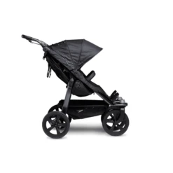 Tfk Stroller Duo Ecco Black -Winkel Voor Kinderproducten tfk stroller duo ecco black a290932 3