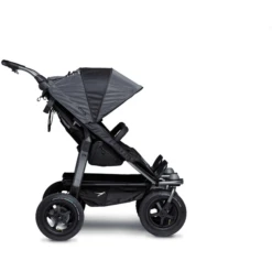 Tfk Tweelingwagen Duo Air Glow In The Dark -Winkel Voor Kinderproducten tfk tweelingwagen duo air glow in the dark a311042 4