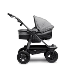 Tfk Tweelingwagen Duo Air Premium Grijs -Winkel Voor Kinderproducten tfk tweelingwagen duo air premium grijs a311039 4