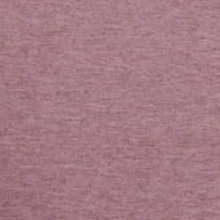 THERALINE Kinderkussen Gemêleerd Rozenhout Bamboo Collectie -Winkel Voor Kinderproducten theraline kinderkussen gemeleerd rozenhout bamboo collectie a360704 3