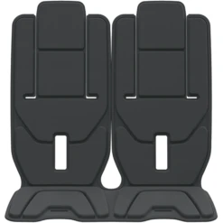 THULE Inlegstuk Chariot 2 -Winkel Voor Kinderproducten thule inlegstuk chariot 2 a240453 4