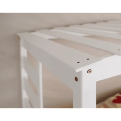 TiCAA Bed Safari 11 TiCAA Bed Safari -Winkel Voor Kinderproducten ticaa bed safari a227121 4