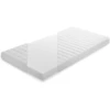 TiCAA Kinder Matras MedAllergen 80 X 160 Cm -Winkel Voor Kinderproducten ticaa kinder matras medallergen 80 x 160 cm a327490