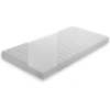 TICAA Kindermatras MedAllergen 90x200cm -Winkel Voor Kinderproducten ticaa kindermatras medallergen 90x200cm a042710