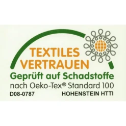 TICAA Kindermatras MedAllergen 90x200cm -Winkel Voor Kinderproducten ticaa kindermatras medallergen 90x200cm a042710 2
