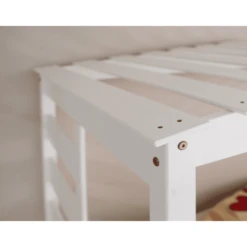 TiCAA Lade Bed Eenhoorn Roze -Winkel Voor Kinderproducten ticaa lade bed eenhoorn roze a227132 2