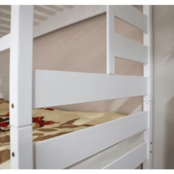 TiCAA Lade Bed Eenhoorn Roze -Winkel Voor Kinderproducten ticaa lade bed eenhoorn roze a227132 3