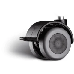 TiSsi® Co-sleeper Maxi Boxspring Natuur 50 X 90 Cm -Winkel Voor Kinderproducten tissi co sleeper maxi boxspring natuur 50 x 90 cm a299775 3