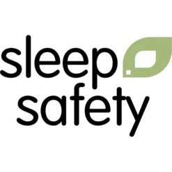 TiSsi ® Matras Maxi Boxspring 50 X 90 Cm -Winkel Voor Kinderproducten tissi matras maxi boxspring 50 x 90 cm a299777 3