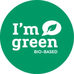 Tommee Tippee Luieremmer Twist & Click Advanced , Incl. 19 Cassettes Met Antibacteriële Film Van Duurzame Oorsprong Green In Wit. -Winkel Voor Kinderproducten tommee tippee luieremmer twist amp click advanced incl 19 cassettes met antibacteriele film van duurzame oorsprong green in wit a379734 2