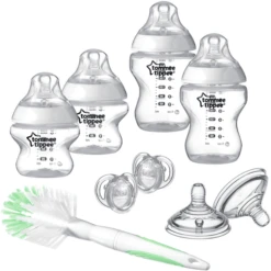 Tommee Tippee Startset Welkom Baby -Winkel Voor Kinderproducten tommee tippee startset welkom baby a354811 4