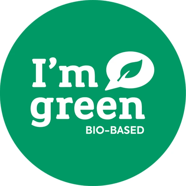 Tommee Tippee Twist & Click Advanced Luieremmer, Incl. 7 Cassettes Met Duurzaam, Antibacterieel Green Folie In Groen 5 Tommee Tippee Twist & Click Advanced Luieremmer, Incl. 7 Cassettes Met Duurzaam, Antibacterieel Green Folie In Groen - Afbeelding 3