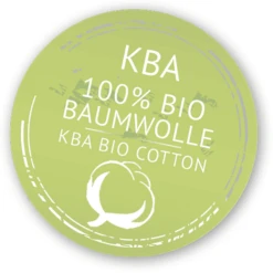 Träumeland Hoeslaken Antraciet 35x78 Cm -Winkel Voor Kinderproducten traeumeland hoeslaken antraciet 35x78 cm a408822 2