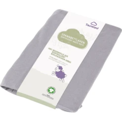 Träumeland Hoeslaken Antraciet 35x78 Cm -Winkel Voor Kinderproducten traeumeland hoeslaken antraciet 35x78 cm a408822 4