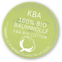 Träumeland Hoeslaken Mint 60x120 / 70x140 Cm 9 Träumeland Hoeslaken Mint 60x120 / 70x140 Cm -Winkel Voor Kinderproducten traeumeland hoeslaken mint 60x120 70x140 cm a408820 2