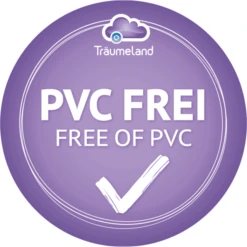 Träumeland Luiertafel Twister Blauw 75 X 50 Cm -Winkel Voor Kinderproducten traeumeland luiertafel twister blauw 75 x 50 cm a408849 4