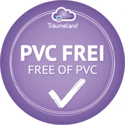 Träumeland Luiertafel Twister Groen75 X 50 Cm -Winkel Voor Kinderproducten traeumeland luiertafel twister groen75 x 50 cm a408844 4