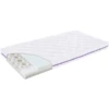 Träumeland Matras OCTASMART 70 X 140 Cm -Winkel Voor Kinderproducten traeumeland matras octasmart 70 x 140 cm a304023